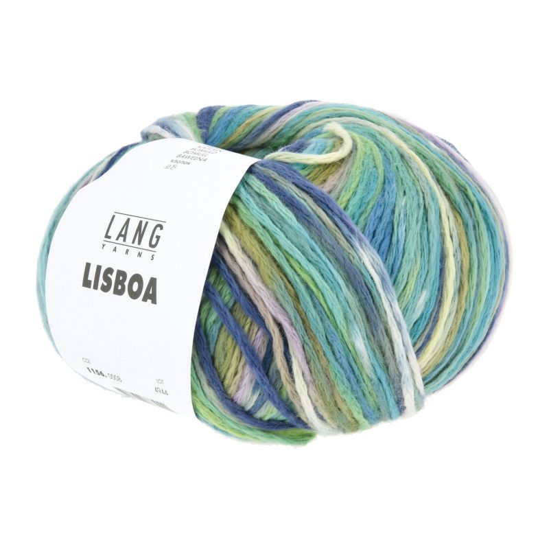 1156.0008 (Lisboa)