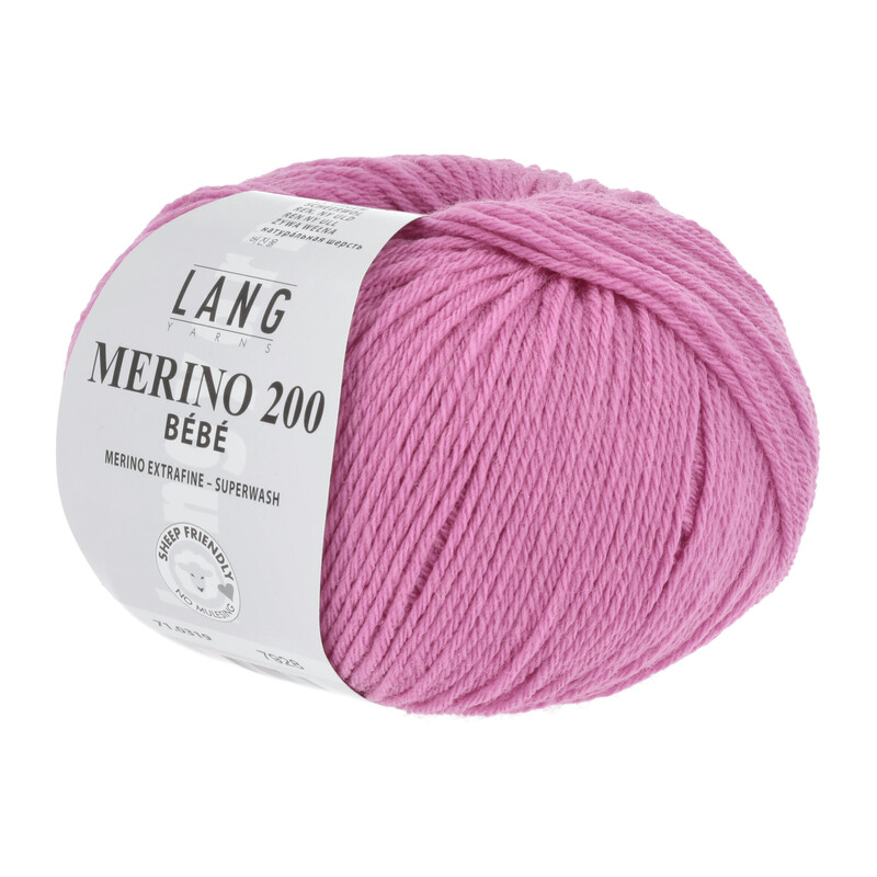 710.0319 Pink