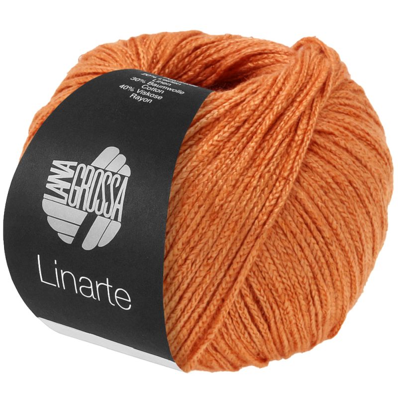 340 Orange (Linarte)