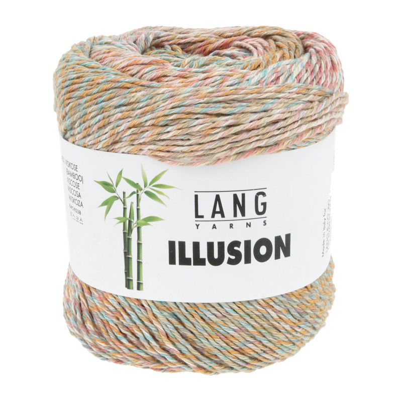 1155.0011 (Illusion)