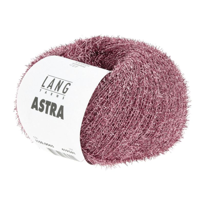 1150.0065 pink (Astra)