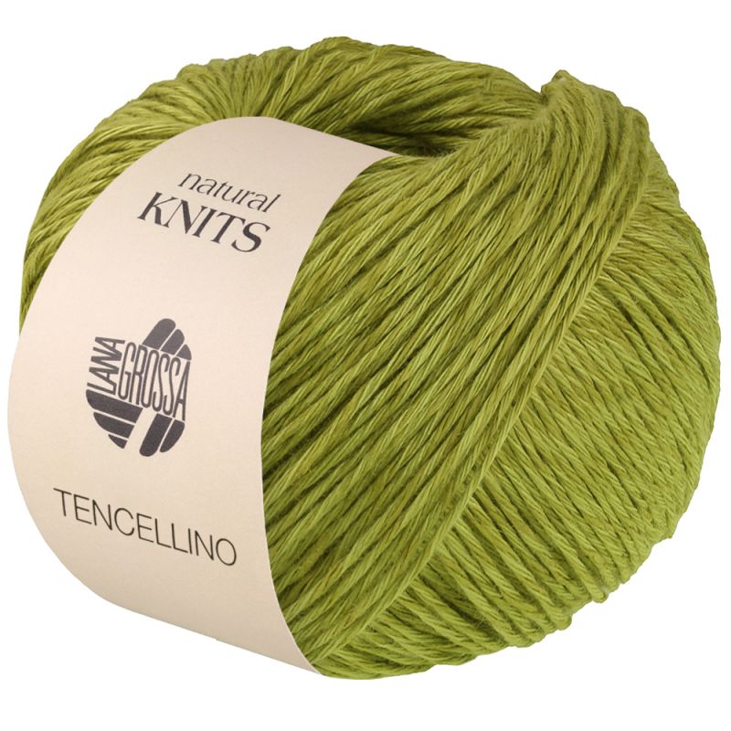 05 pistazie (Tencellino)