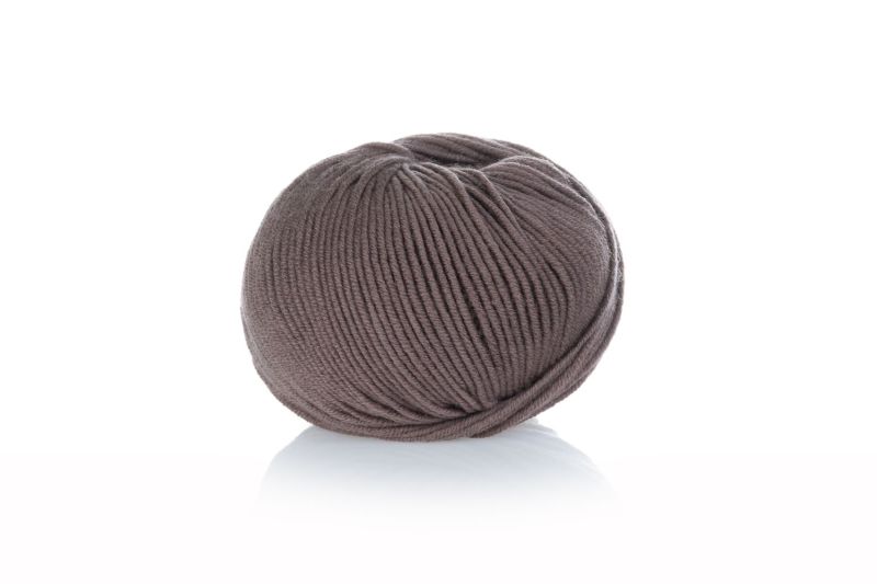 Merino 120 (Ferner)