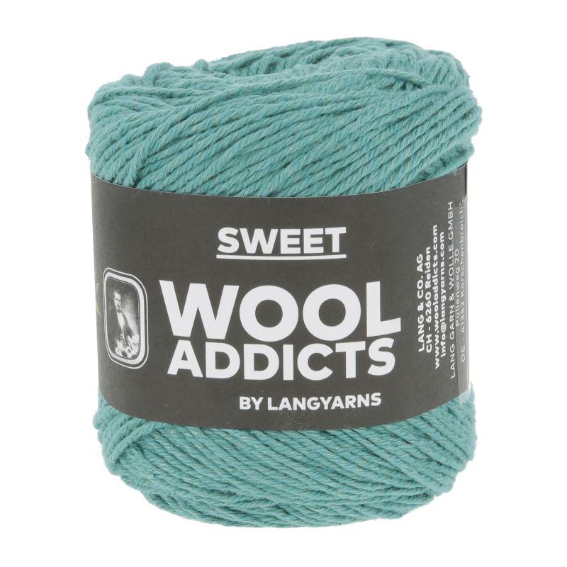 1175.0074 jade (Sweet)