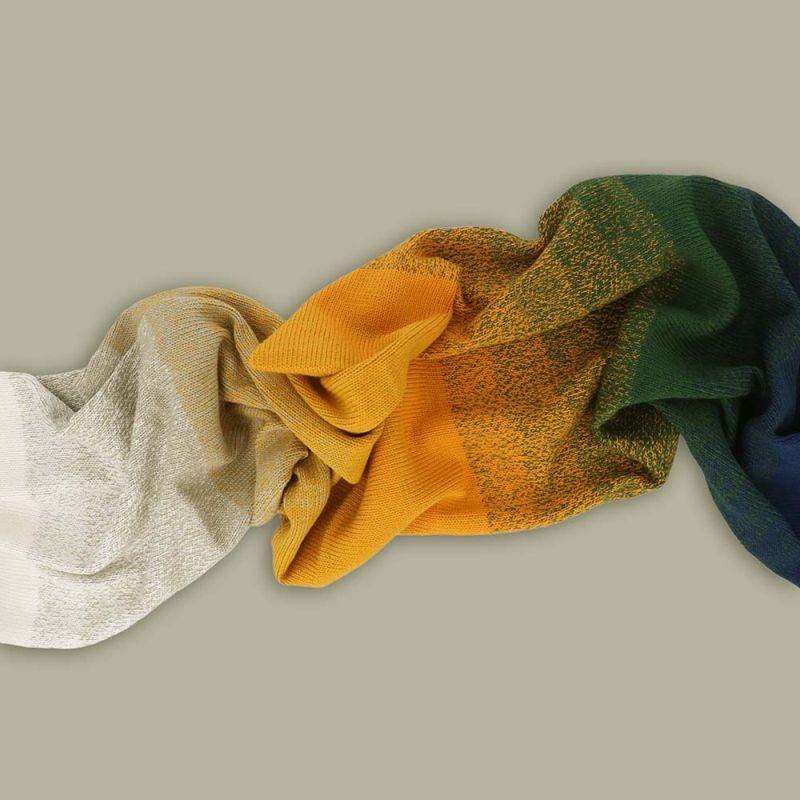 Cotton Whirl (Scheepjes)