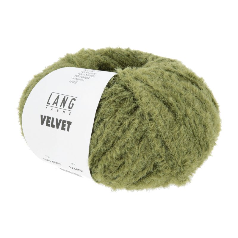 11810097 oliv hell (Velvet)