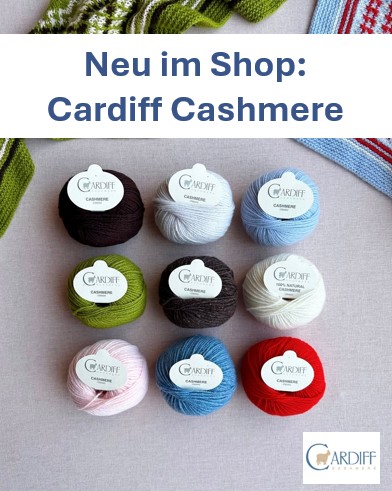 Cardiff Klein 1