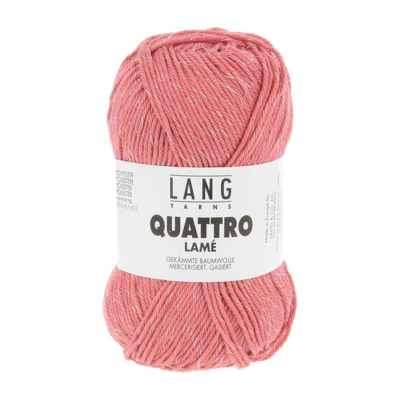 1112.0028 lachs (Quattro Lame)
