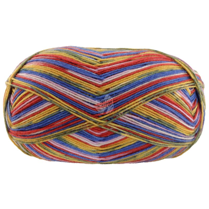 Color 4463