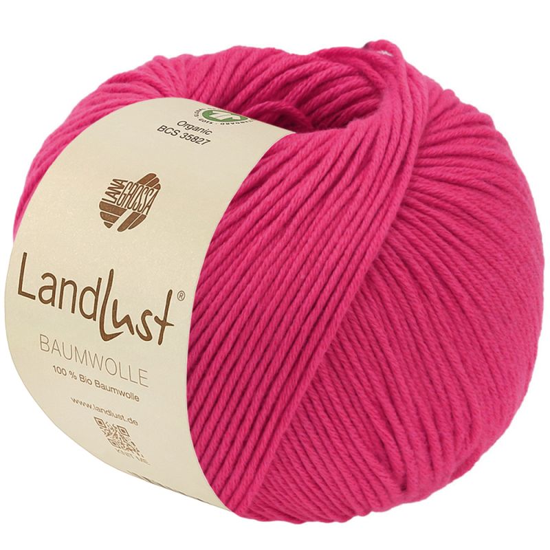 17150035 fuchsia