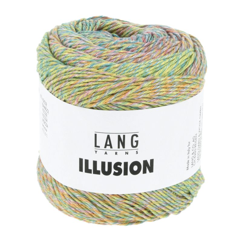 1155.0004 (Illusion)