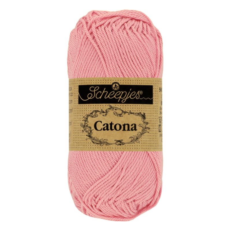 518 marshmallow (rose)