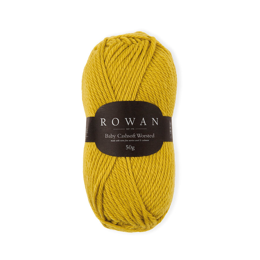 10017 Mustard