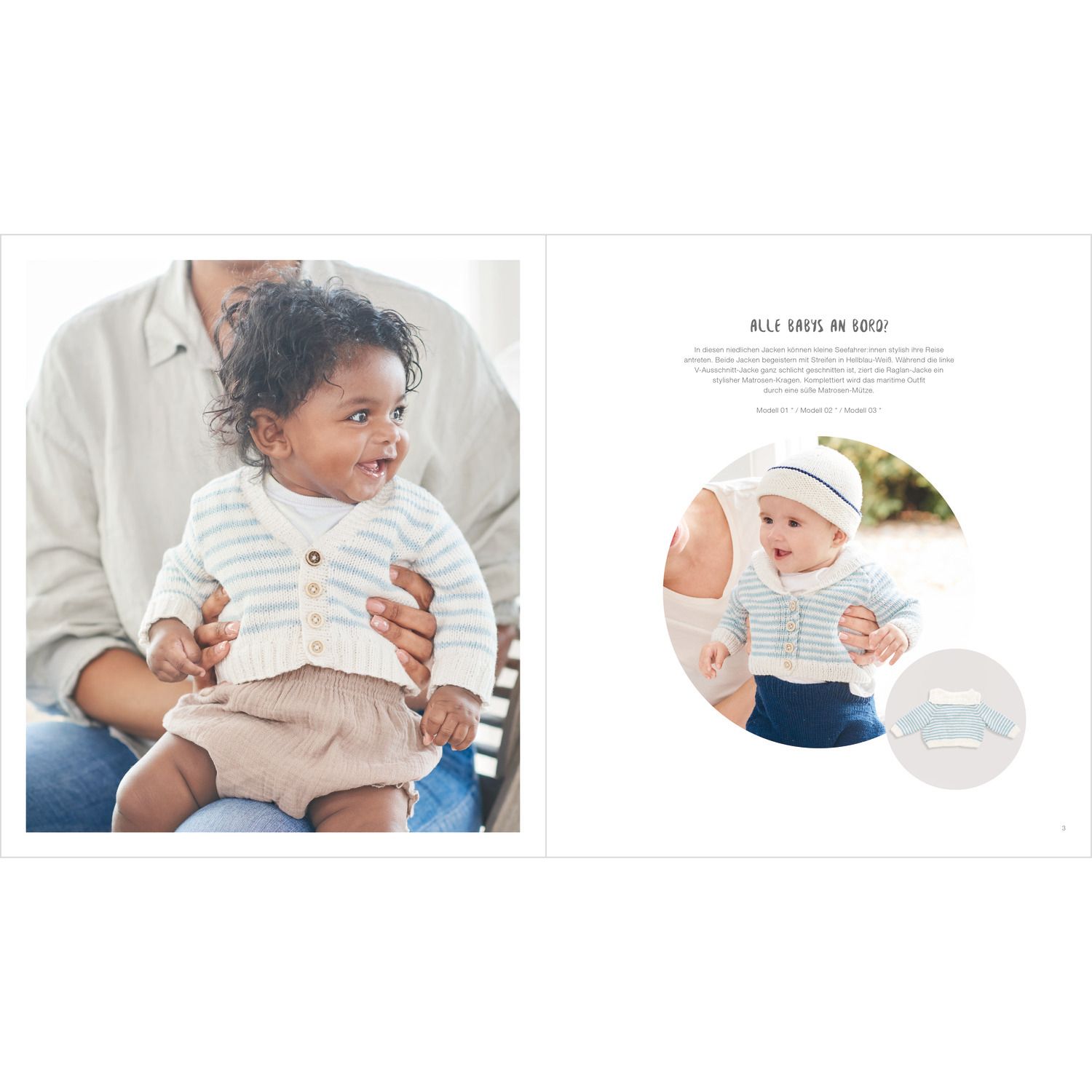 Rico Baby Nr. 39