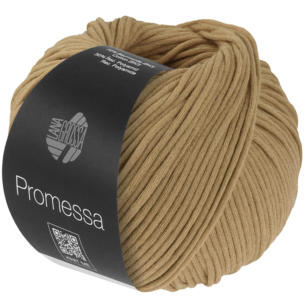 42 camel (Promessa)