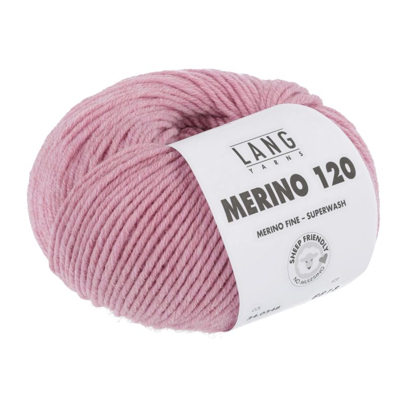 34.0348 rosa melange