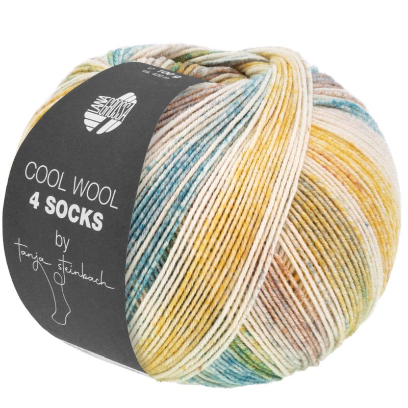 Color 7759