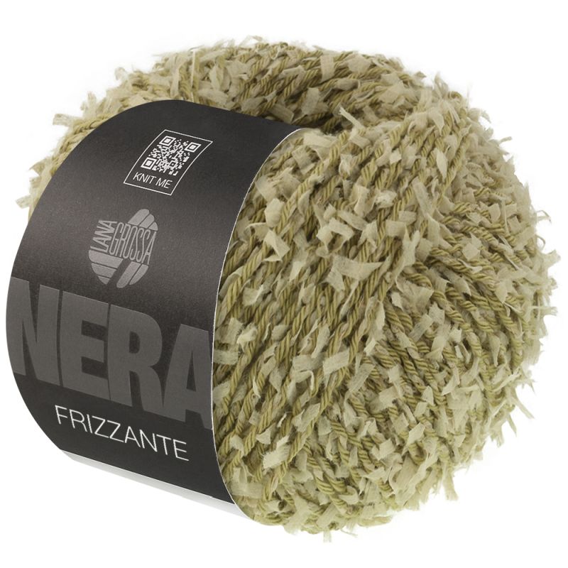 Frizzante (Lana Grossa)