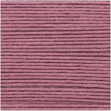 19 mauve