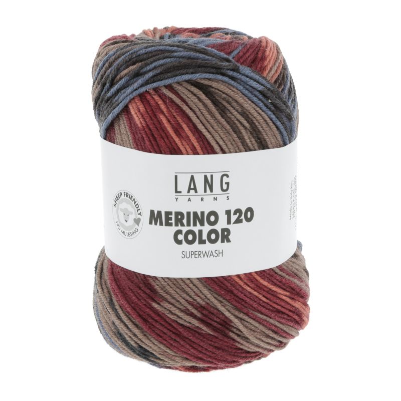 47.0002 BLAU/WEINROT/BRAUN/LACHS