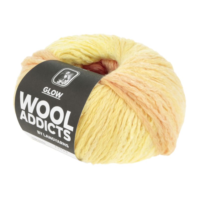 1158.0053 gelb/apricot (Glow)