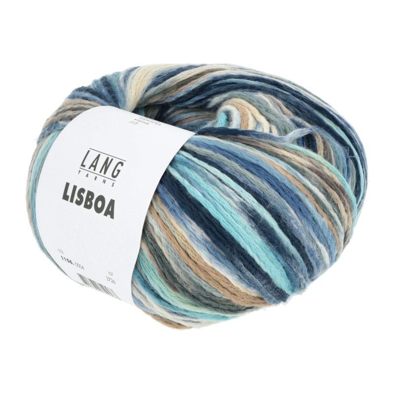 1156.0004 (Lisboa)