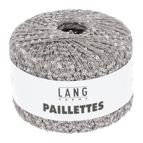 39.0023 silber