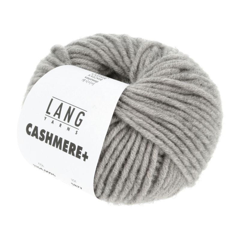 1154.0096 (cashmere+)