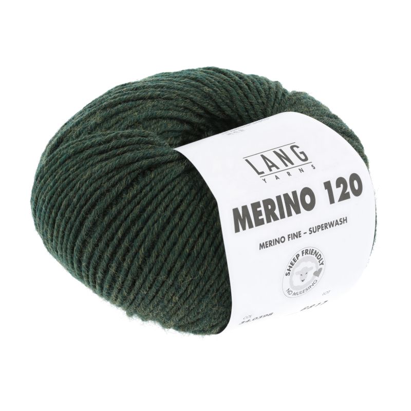 34.0398 olive chante claire