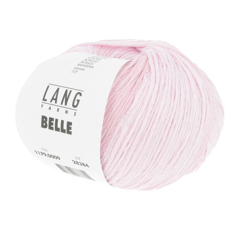 Belle (Lang Yarns)