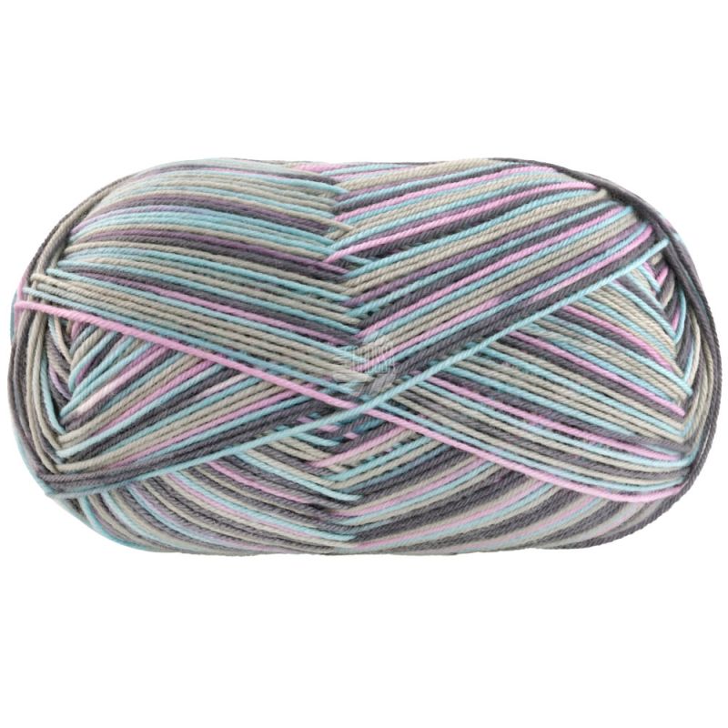 Color 6161