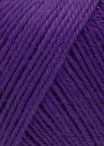 12 Violett