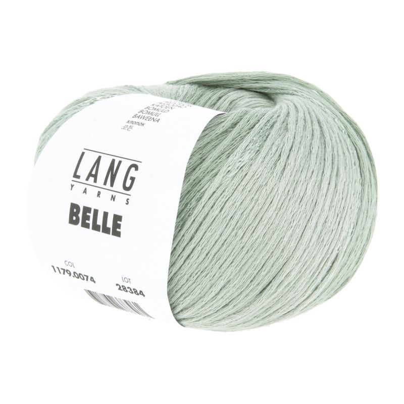 11790074 jade (Belle)