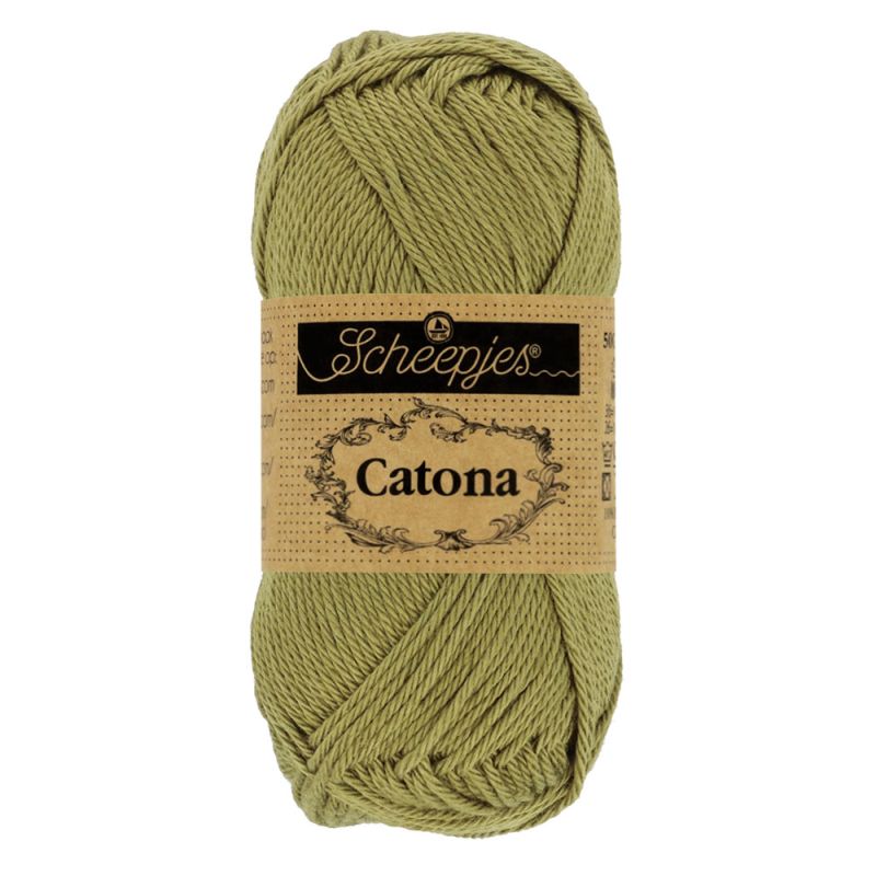 395 willow (olive)