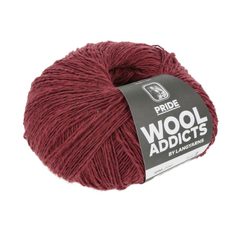 0061 rote beete (Pride)