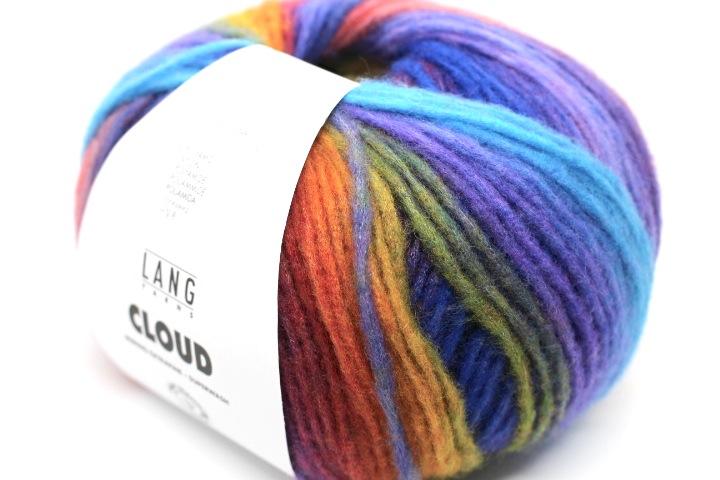 0002 blau rot