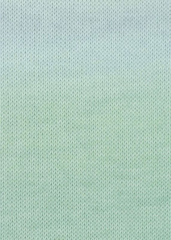 Merino 200 Bebe color (Lang Yarns) sheep friendly