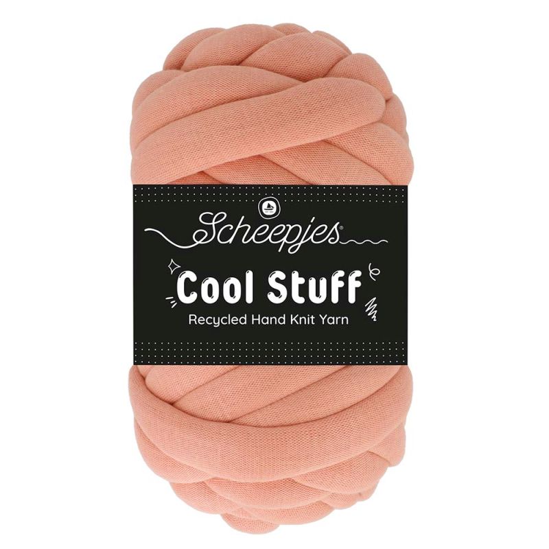 503 Blush Crush (Cool Stuff)