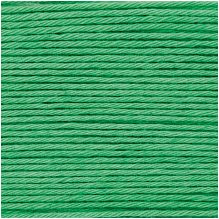 44 grasgrün