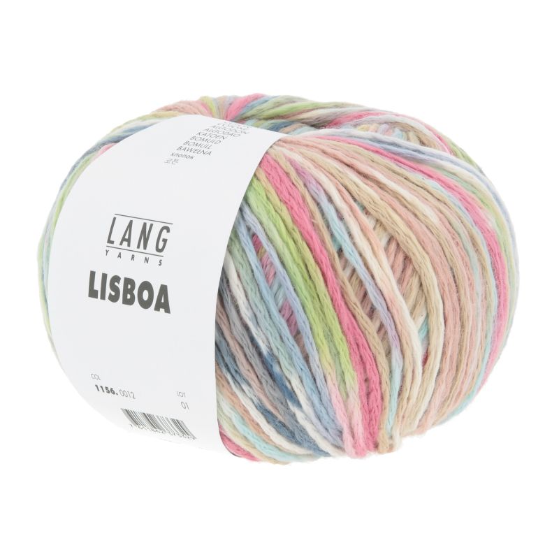 1156.0012 (Lisboa)