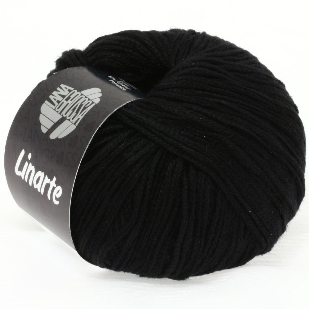 18 Schwarz