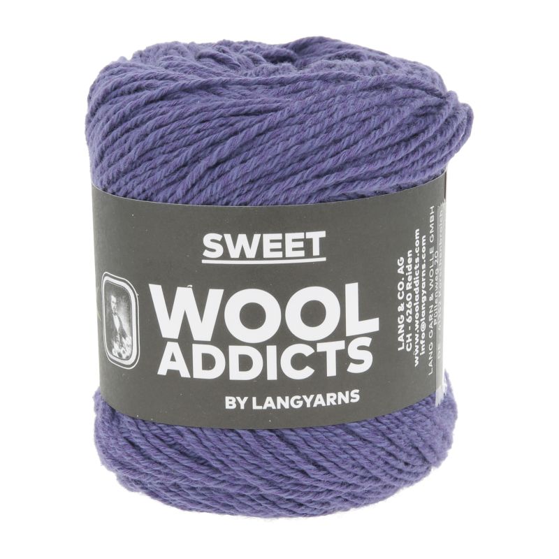 1175.0106 indigo (Sweet)