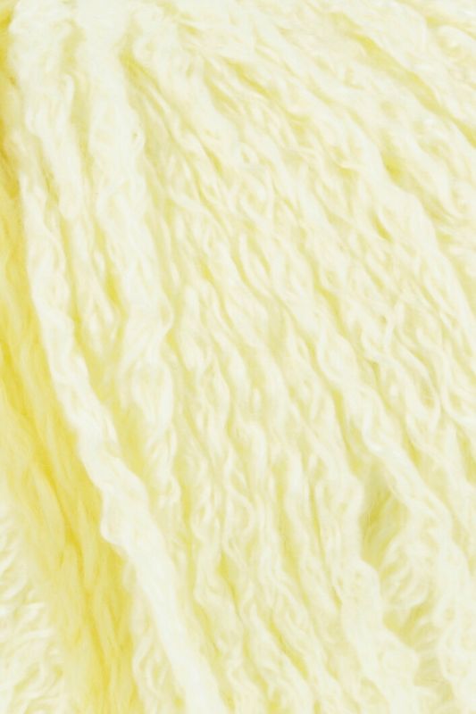 Glow (Lang Yarns)