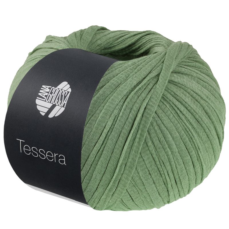 02 jadegrün (Tessera)