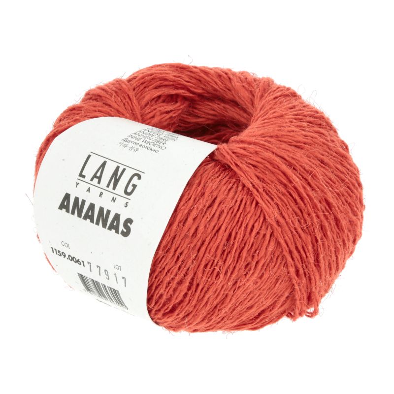 1159.0061 tomate (Ananas)