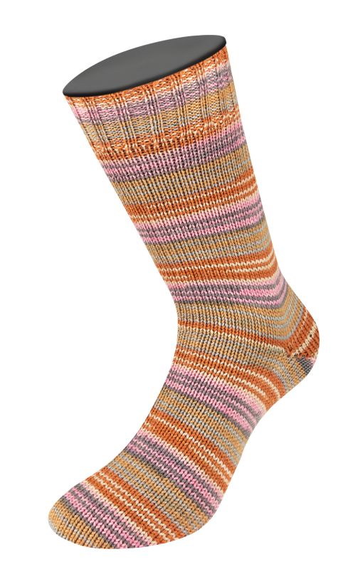 Color 9602 Papillon
