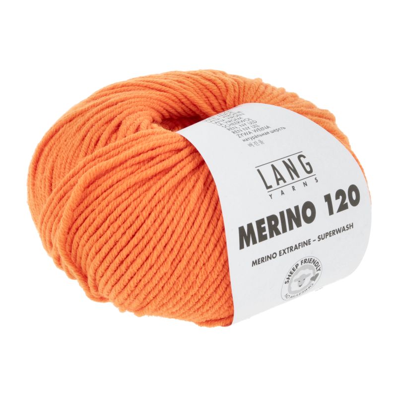 34.0659 orange neon