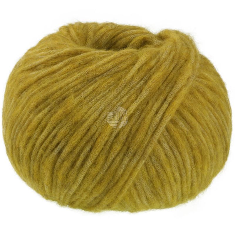 06 Senfgelb (Caramella)