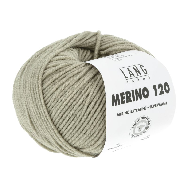 34.0497 moos (Merino 120 LY)