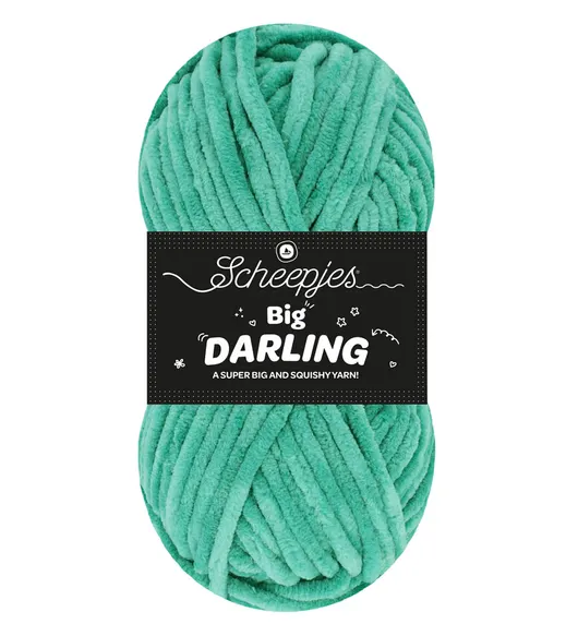 444 Stingray (Big Darling 150g)